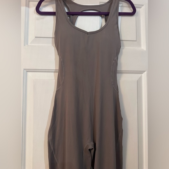 Amelia activewear jumpsuit size m - Picture 6 of 9